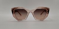 Guess GU7897 47F &ndash; Tijdloos met een trendy twist