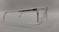 Carrera Victory Blue Block &ndash; Crystal