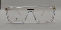 Carrera Victory Blue Block &ndash; Crystal