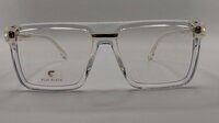 Carrera Victory Blue Block &ndash; Crystal