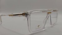 Carrera Victory Blue Block &ndash; Crystal