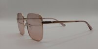 Guess GU7615 28U Zonnebril
