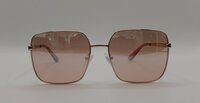 Guess GU7615 28U Zonnebril