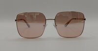Guess GU7615 28U Zonnebril