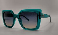 Guess GU7908 96P
