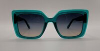 Guess GU7908 96P