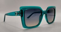 Guess GU7908 96P