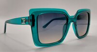 Guess GU7908 96P