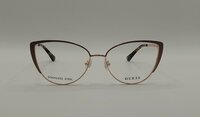 GUESS GU2813 058 &ndash; Cat-Eye Chic
