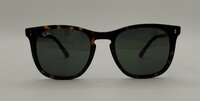 Ray-Ban RB 2210 903/31