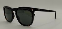 Ray-Ban RB 2210 903/31