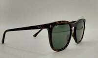 Ray-Ban RB 2210 903/31