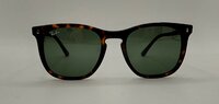Ray-Ban RB 2210 903/31