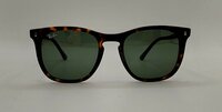 Ray-Ban RB 2210 903/31