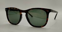 Ray-Ban RB 2210 903/31