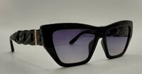 GUESS 00111