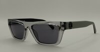 Guess GU00120 20A Zonnebril &ndash; Stijlvol en Veelzijdig