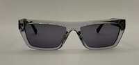 Guess GU00120 20A Zonnebril &ndash; Stijlvol en Veelzijdig