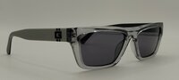 Guess GU00120 20A Zonnebril &ndash; Stijlvol en Veelzijdig