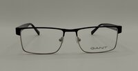 GANT GA50022 090 &ndash; Glanzend Blauw