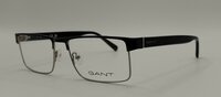 GANT GA50022 090 &ndash; Glanzend Blauw