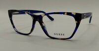 GUESS GU50234