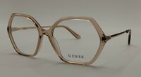 Guess 50149