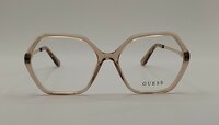 Guess 50149