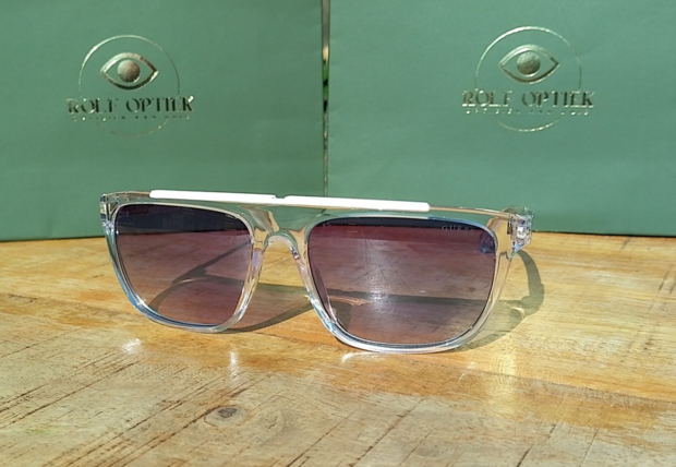 Guess GU00122 25W Zonnebril &ndash; Modern &amp; Stijlvol