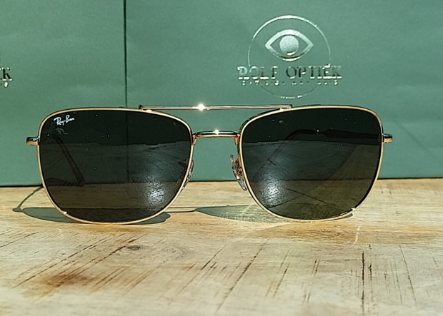 Ray-Ban RB3755