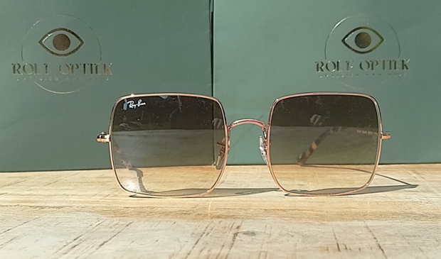 Ray-Ban RB1971 6603 