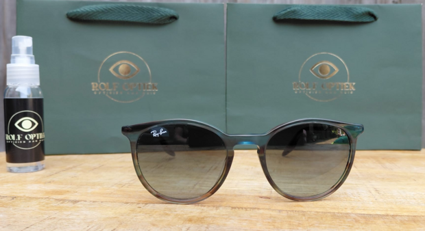 Ray-Ban RB2204 1394/GK
