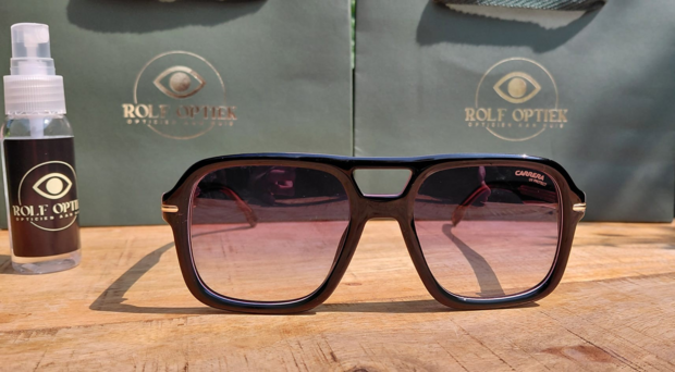 Carrera 317/S M4P/08