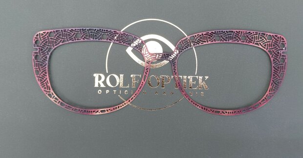 Zenka clip CIE1108 SKRO 