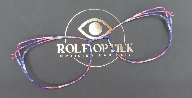 Zenka Clip  CIE1134 DMD - DIAMANT