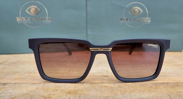 Carrera Victory C02/S &ndash; Matte Black&nbsp;