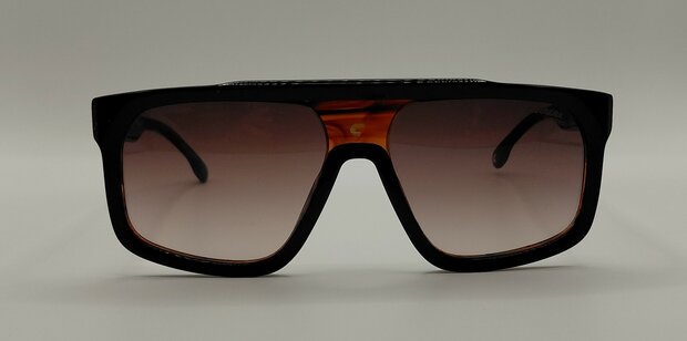 CARRERA 1061/S