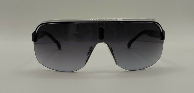 Carrera Topcar 1/N &ndash; Black Crystal
