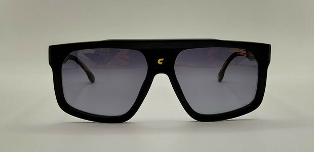 CARRERA 1061/S Gepolariseerd