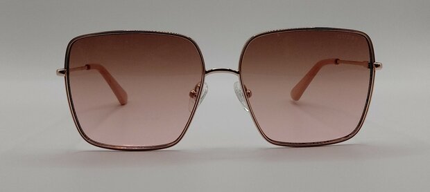 GUESS GU7866 32F