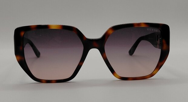 GUESS GU7892 52B &ndash; Stijlvol, modern en tijdloos