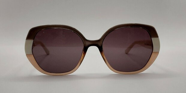 GUESS dames zonnebril 