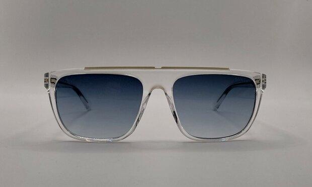 Guess GU00122 25W Zonnebril &ndash; Modern &amp; Stijlvol