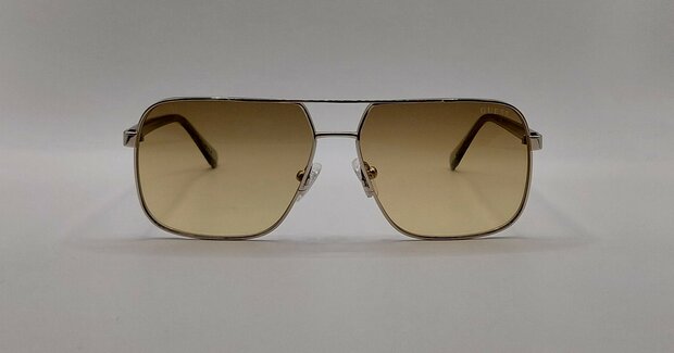 Guess GU00119 32F Zonnebril &ndash; Stijlvol &amp; Tijdloos