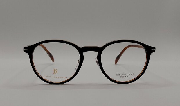 David Beckham Eyewear DB1205/G S9W