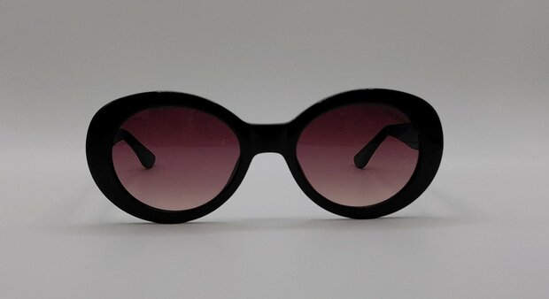 GUESS GU7904 01T