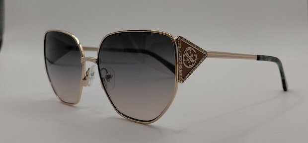 GUESS GU7875 33W