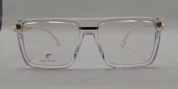 Carrera Victory Blue Block &ndash; Crystal