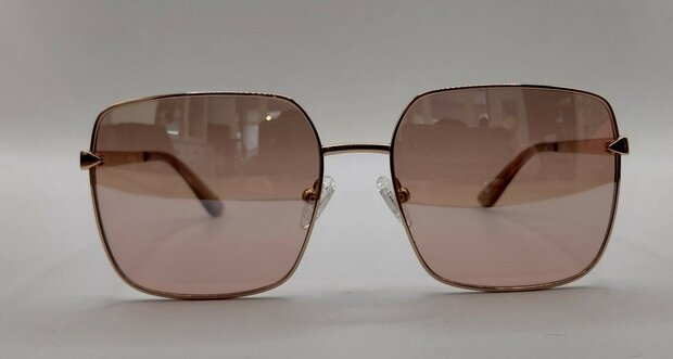 Guess GU7615 28U Zonnebril