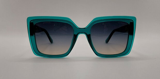 Guess GU7908 96P